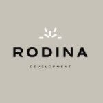 Rodina Development